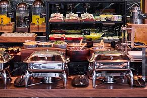 Gezi Hotel Bosphorus, Istanbul, a Member of Design Hotels - Special Cl