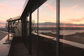 Gezi Hotel Bosphorus, Istanbul, a Member of Design Hotels - Special Cl