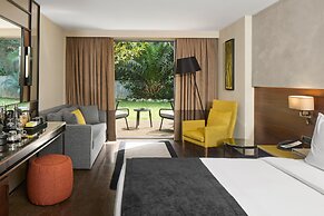 Gezi Hotel Bosphorus, Istanbul, a Member of Design Hotels - Special Cl