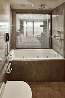 Gezi Hotel Bosphorus, Istanbul, a Member of Design Hotels - Special Cl