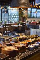 Gezi Hotel Bosphorus, Istanbul, a Member of Design Hotels - Special Cl