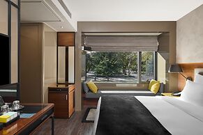 Gezi Hotel Bosphorus, Istanbul, a Member of Design Hotels - Special Cl