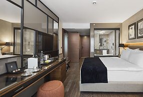 Gezi Hotel Bosphorus, Istanbul, a Member of Design Hotels - Special Cl