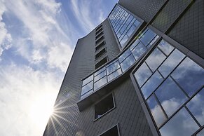 Gezi Hotel Bosphorus, Istanbul, a Member of Design Hotels - Special Cl