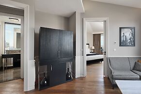 Gezi Hotel Bosphorus, Istanbul, a Member of Design Hotels - Special Cl