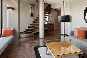 Gezi Hotel Bosphorus, Istanbul, a Member of Design Hotels - Special Cl