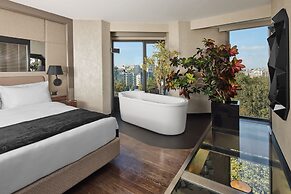 Gezi Hotel Bosphorus, Istanbul, a Member of Design Hotels - Special Cl