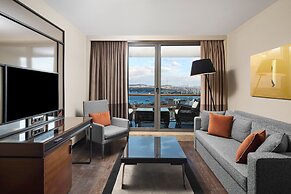 Gezi Hotel Bosphorus, Istanbul, a Member of Design Hotels - Special Cl