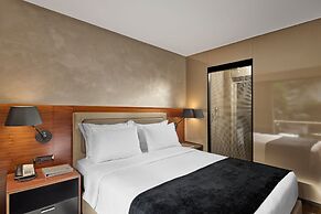 Gezi Hotel Bosphorus, Istanbul, a Member of Design Hotels - Special Cl