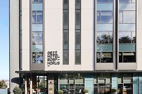 Gezi Hotel Bosphorus, Istanbul, a Member of Design Hotels - Special Cl