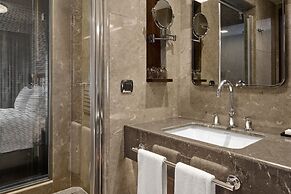 Gezi Hotel Bosphorus, Istanbul, a Member of Design Hotels - Special Cl