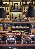 Gezi Hotel Bosphorus, Istanbul, a Member of Design Hotels - Special Cl