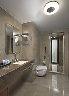 Gezi Hotel Bosphorus, Istanbul, a Member of Design Hotels - Special Cl