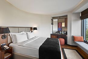 Gezi Hotel Bosphorus, Istanbul, a Member of Design Hotels - Special Cl