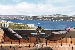 Gezi Hotel Bosphorus, Istanbul, a Member of Design Hotels - Special Cl