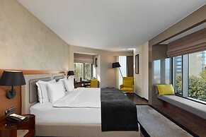 Gezi Hotel Bosphorus, Istanbul, a Member of Design Hotels - Special Cl