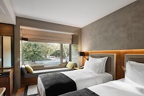Gezi Hotel Bosphorus, Istanbul, a Member of Design Hotels - Special Cl