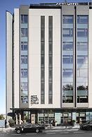 Gezi Hotel Bosphorus, Istanbul, a Member of Design Hotels - Special Cl