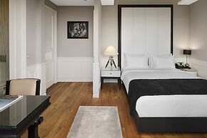 Gezi Hotel Bosphorus, Istanbul, a Member of Design Hotels - Special Cl