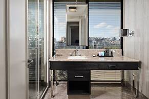 Gezi Hotel Bosphorus, Istanbul, a Member of Design Hotels - Special Cl