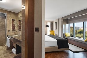 Gezi Hotel Bosphorus, Istanbul, a Member of Design Hotels - Special Cl