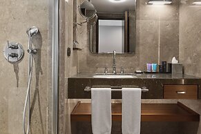 Gezi Hotel Bosphorus, Istanbul, a Member of Design Hotels - Special Cl