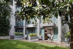 Gezi Hotel Bosphorus, Istanbul, a Member of Design Hotels - Special Cl