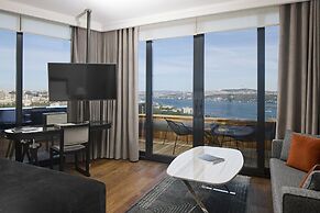 Gezi Hotel Bosphorus, Istanbul, a Member of Design Hotels - Special Cl