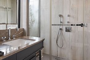 Gezi Hotel Bosphorus, Istanbul, a Member of Design Hotels - Special Cl