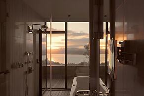 Gezi Hotel Bosphorus, Istanbul, a Member of Design Hotels - Special Cl