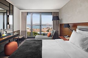 Gezi Hotel Bosphorus, Istanbul, a Member of Design Hotels - Special Cl