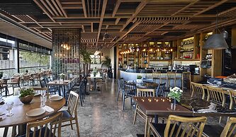 Gezi Hotel Bosphorus, Istanbul, a Member of Design Hotels - Special Cl