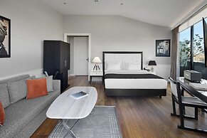 Gezi Hotel Bosphorus, Istanbul, a Member of Design Hotels - Special Cl