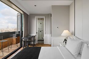 Gezi Hotel Bosphorus, Istanbul, a Member of Design Hotels - Special Cl