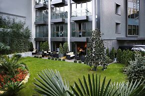 Gezi Hotel Bosphorus, Istanbul, a Member of Design Hotels - Special Cl