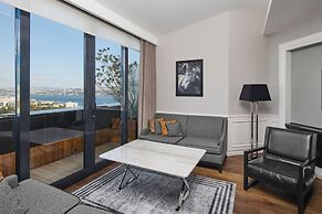 Gezi Hotel Bosphorus, Istanbul, a Member of Design Hotels - Special Cl