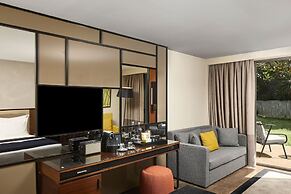 Gezi Hotel Bosphorus, Istanbul, a Member of Design Hotels - Special Cl