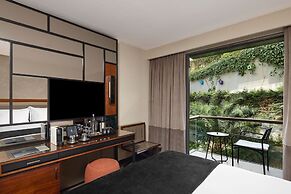 Gezi Hotel Bosphorus, Istanbul, a Member of Design Hotels - Special Cl