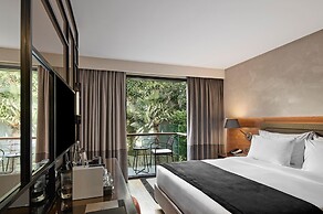 Gezi Hotel Bosphorus, Istanbul, a Member of Design Hotels - Special Cl