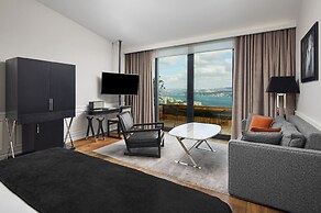 Gezi Hotel Bosphorus, Istanbul, a Member of Design Hotels - Special Cl