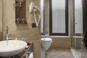 Gezi Hotel Bosphorus, Istanbul, a Member of Design Hotels - Special Cl