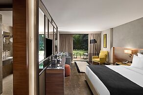 Gezi Hotel Bosphorus, Istanbul, a Member of Design Hotels - Special Cl