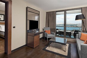 Gezi Hotel Bosphorus, Istanbul, a Member of Design Hotels - Special Cl