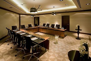 Gezi Hotel Bosphorus, Istanbul, a Member of Design Hotels - Special Cl