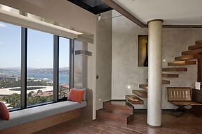 Gezi Hotel Bosphorus, Istanbul, a Member of Design Hotels - Special Cl