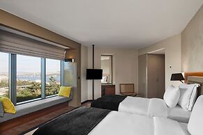 Gezi Hotel Bosphorus, Istanbul, a Member of Design Hotels - Special Cl