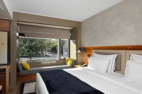 Gezi Hotel Bosphorus, Istanbul, a Member of Design Hotels - Special Cl