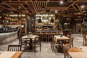 Gezi Hotel Bosphorus, Istanbul, a Member of Design Hotels - Special Cl