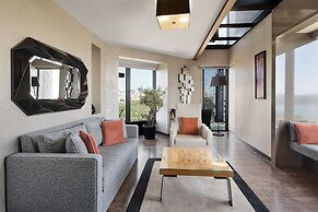 Gezi Hotel Bosphorus, Istanbul, a Member of Design Hotels - Special Cl