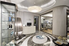 Gezi Hotel Bosphorus, Istanbul, a Member of Design Hotels - Special Cl